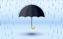 南方未来10天捅了“雨窝”：降雨一轮接着一轮