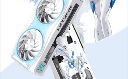 万丽RTX 5060 雪狐/星云显卡首发2549元起：小巧双风扇设计
