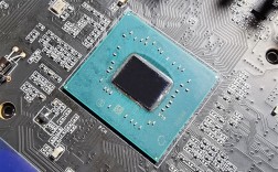违者最高20年监禁！美国全球封锁华为昇腾芯片：中国企业用自己国产芯片管不着