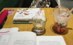 税优识别码怎么查询?税优识别码在保单的哪里