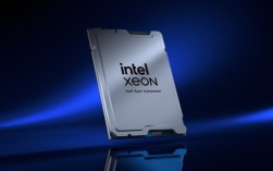 Intel至强6处理器又上新了：与NVIDIA AI GPU珠联璧合