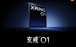 首发玄戒O1芯片！小米15S Pro今晚发布：堆料到收不回成本