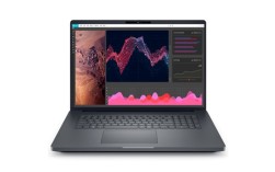 命名很有意思 戴尔Pro Max Plus顶级性能本发布：双高通AI 100芯片加持
