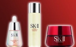 sk2小灯泡专柜价格多少