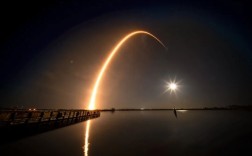 SpaceX星舰两连炸后第九次试飞被批准：飞行危险区大幅扩大