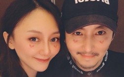 马薇王泷正结婚了吗？？两人求婚视频曝光！