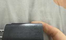 S6原装充电器功率是多少瓦？