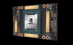 NVIDIA中国特供芯片悬念再起！黄仁勋确认H20已无法再改、或拥抱Blackwell