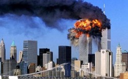 阿富汗战争爆发于多少年