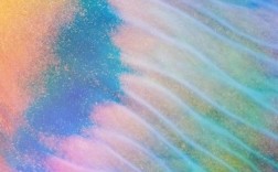 新突破！我国成功开发双极电化学海水提铀技术