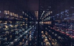 人类或能进入四维空间，真实发生过的四维空间案例