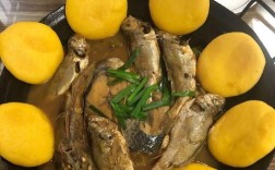 鱼锅饼子怎么做？详细步骤和常见问题解答？