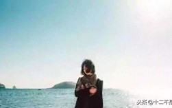 宽带充值是充话费还是充宽带?宽带如何充值