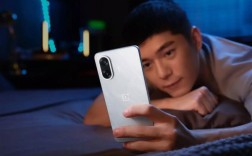 1529.15元起！一图了解一加Ace 5至尊系列：同档性能之王