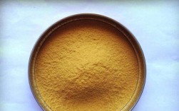 鸡肝粉作为高端宠物食品的好处是什么？