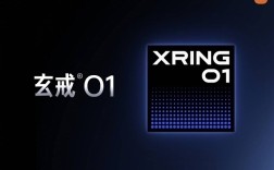 小米自研3nm芯片玄戒O1今晚发布：对小米有三大战略价值