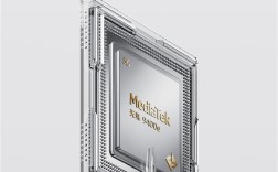 2.5K档内最强性能！真我Neo7 Turbo首批搭载天玑9400e
