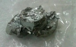 稀有金属有哪些，稀有金属排名