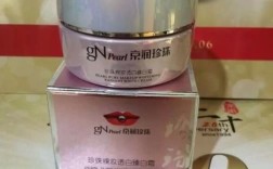 京润珍珠为什么都撤柜了