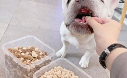 比熊狗狗可以吃鸡肝吗？比熊狗狗吃鸡肝有什么好处？