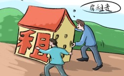 购买样板房前需要注意的五个关键点