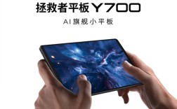 国补价2804元起！联想拯救者平板Y700四代今日首销：骁龙8至尊版小钢炮
