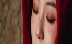 女人说的哪些话不能信,女人生气说的狠话能信吗