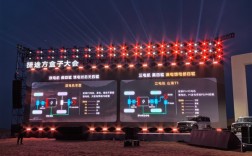 暗讽长城Hi4！奇瑞捷途：三电机才是真四驱