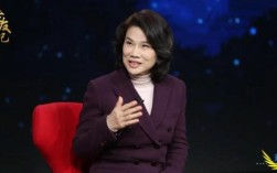 阳澄湖大闸蟹四个特征,大闸蟹的正确做法