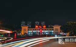 淮南三日游大概需要多少钱？淮南玩三天要准备多少钱