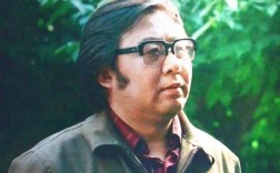 陕西当代十大著名作家,陕西当代作家有哪些