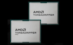 AMD Zen5线程撕裂者9000系列正式驾临：96核心放眼天下很寂寞