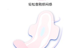 淘宝网买家中心入口在哪？买家中心全攻略