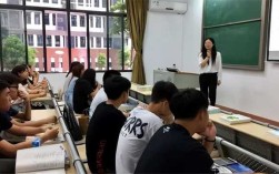 96属鼠的今年多大了?96年属什么的生肖