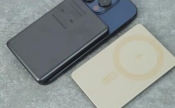 336w车载充电器含义是什么？