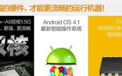 封装机顶盒刷机包下载流程是什么？哪里可以安全下载？