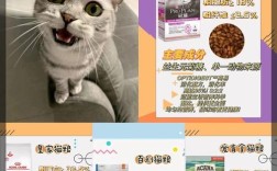 猫咪不爱吃猫粮怎么办？如何提高食欲？