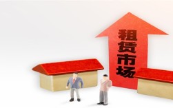 房东随意涨租金合法吗