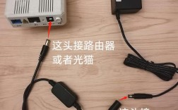 为什么输入192.168.1.1进不去路由器设置页面？