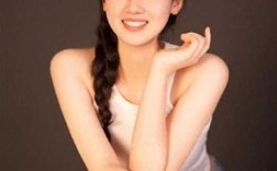 一个人去鸡鸣寺怎么样?鸡鸣寺许愿有什么讲究