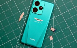 真我GT7阿斯顿马丁F1限定版官宣：明天见