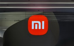 友商被制裁：小米自研芯为何能用3nm工艺、基于公版架构！这是原因