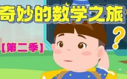 小学生可以看什么教育视频推荐？小学生可以看的视频