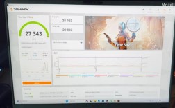 RTX 5090移动版功耗硬是被拉到225W！直接干翻RTX 4080桌面版