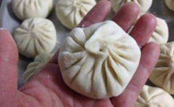 降压吃什么好?降压水果第一名