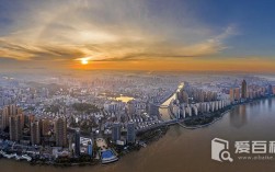 芜湖旅游买什么纪念品？芜湖值得买的东西