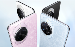 华为nova 14 Pro/Ultra首销：3499元起 首发麒麟8020芯片