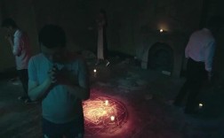 四角游戏的科学解释？四角游戏的玩死过人么（有人作弊）