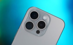 特朗普威胁苹果 iPhone不在美国制造就征收25%关税