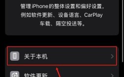 如何确认手机没投屏了苹果？检查方法有哪些？